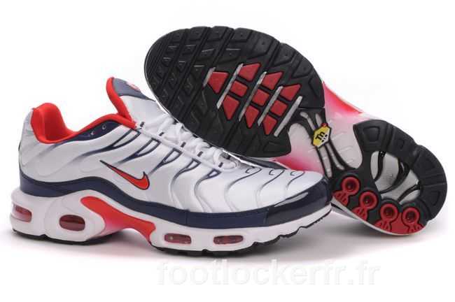 Tn Enligne Nouveaustyle Chaussures Air Max Tn